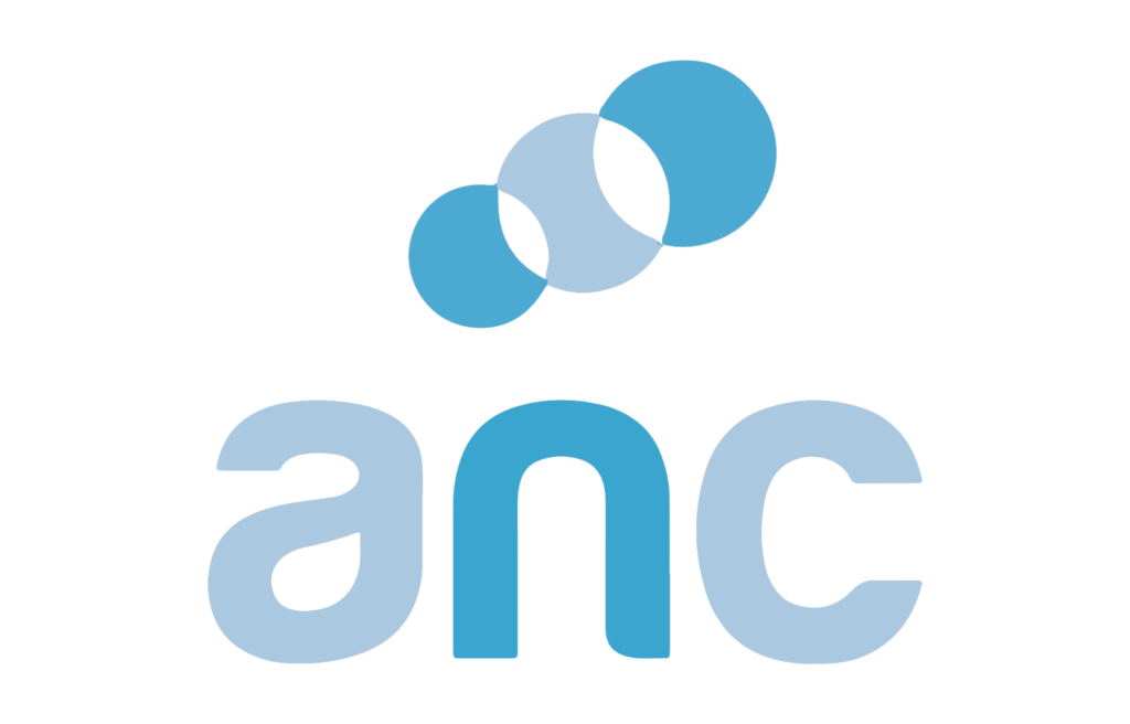 HOME - ANC Vídeos